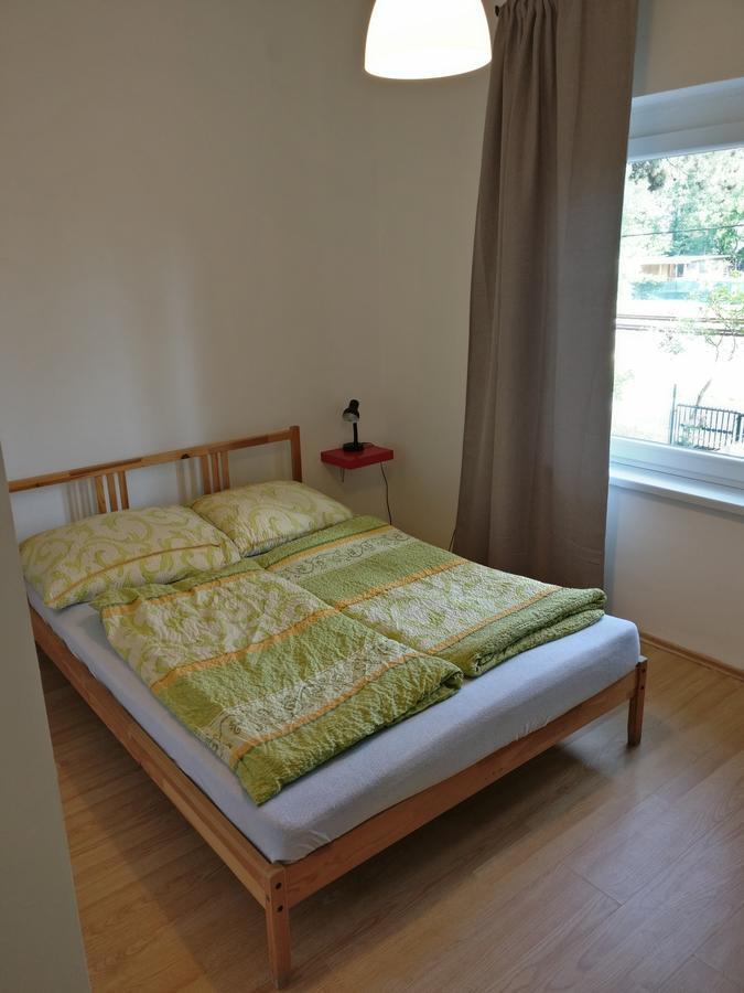 House Italy Βίλα Σίοφοκ Εξωτερικό φωτογραφία